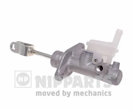 Master Cylinder, clutch (J2505037)
