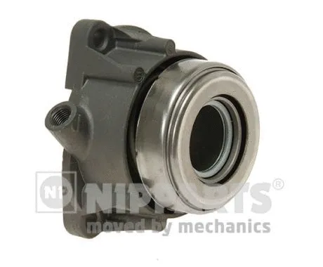 Central Slave Cylinder, clutch (N2100400)
