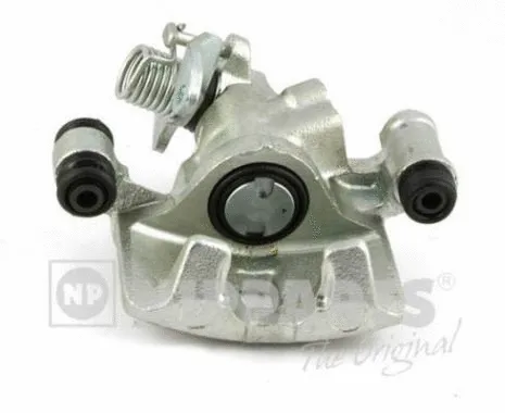 Brake Caliper (J3222018)
