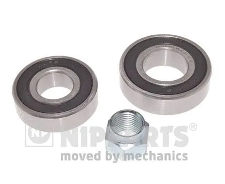 Wheel Bearing Kit (J4718001)