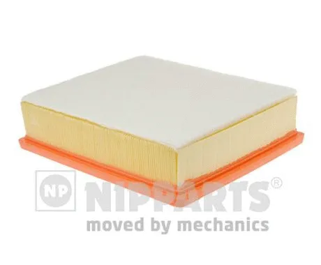 Air Filter (N1321079)