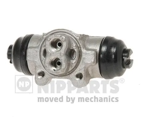 Wheel Brake Cylinder (J3248027)