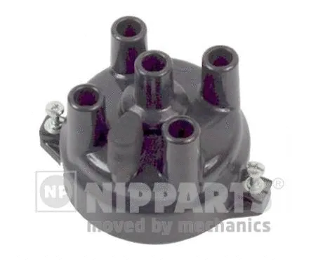 Distributor Cap (J5323018)