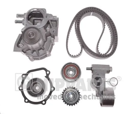 Water Pump & Timing Belt Kit (N1167006)
