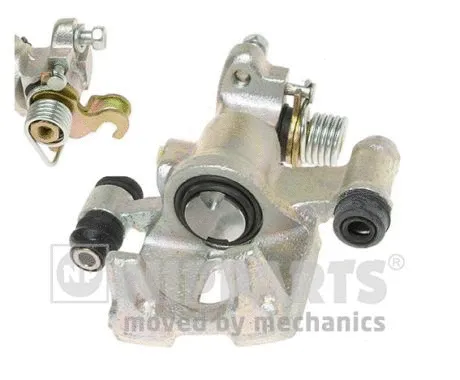 Brake Caliper (J3223010)