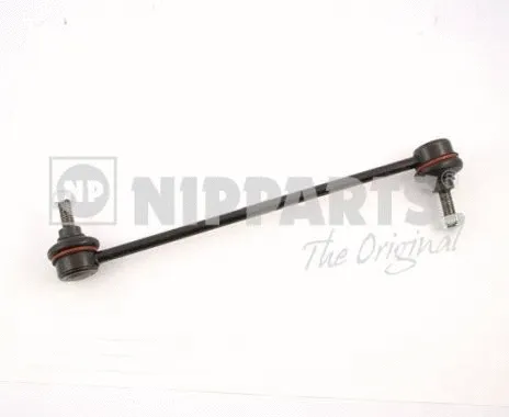 Link/Coupling Rod, stabiliser bar (J4961027)
