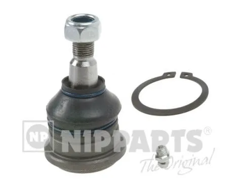 Ball Joint (J4865004)