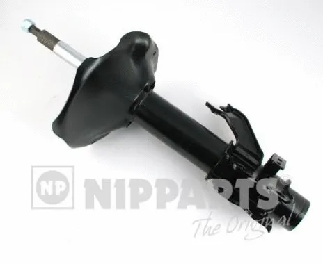 Shock Absorber (N5501034)