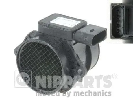 Mass Air Flow Sensor (N5400301)