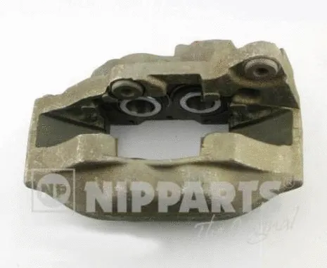Brake Caliper (J3212091)
