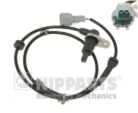 Sensor, wheel speed (J5031008)