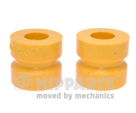 Dust Cover Kit, shock absorber (N5804003)