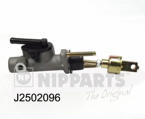 Master Cylinder, clutch (J2502096)