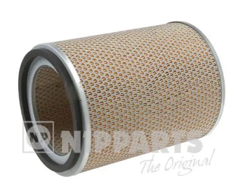 Air Filter (J1329010)
