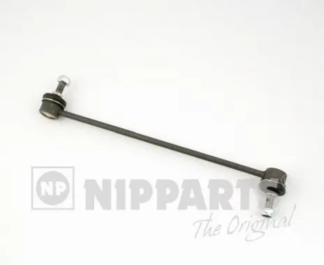 Link/Coupling Rod, stabiliser bar (N4968004)