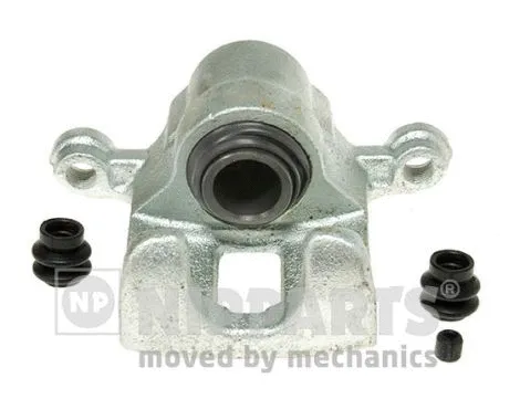 Brake Caliper (J3211043)
