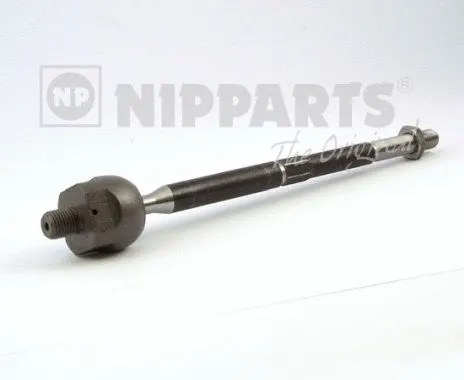 Inner Tie Rod (J4842051)