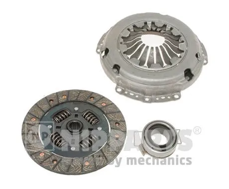 Clutch Kit (N2002266)
