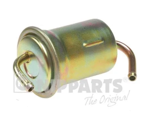 Fuel Filter (J1333013)
