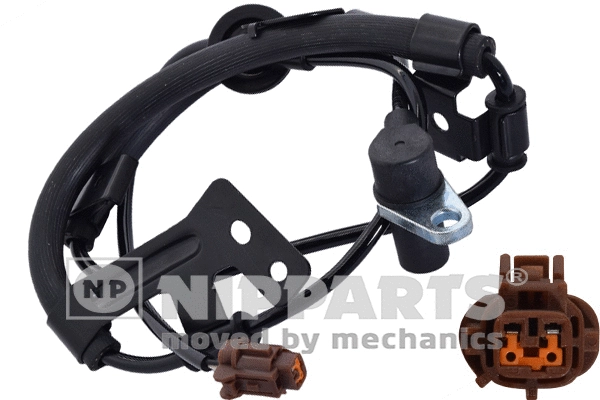 Sensor, wheel speed (J5001006)