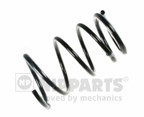 Suspension Spring (N5543056)