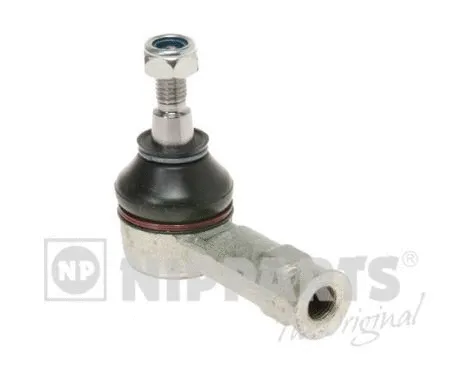 Tie Rod End (N4825038)