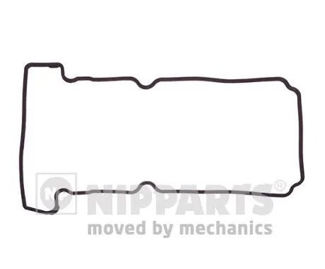Gasket, cylinder head cover (J1223028)