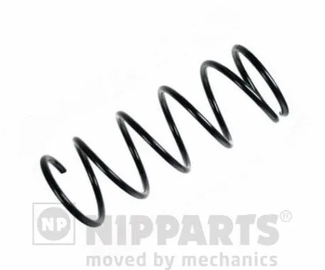 Suspension Spring (N5542138)