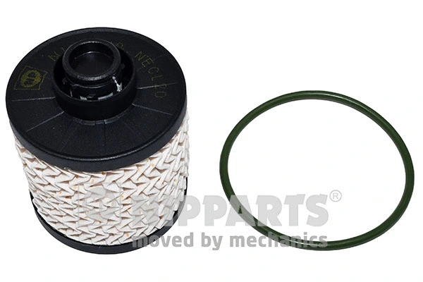 Fuel Filter (N1332110)