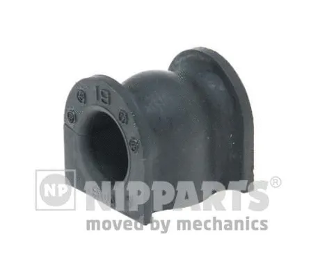 Bushing, stabiliser bar (N4234047)
