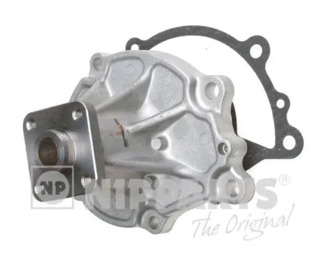 Water Pump, engine cooling (J1511030)