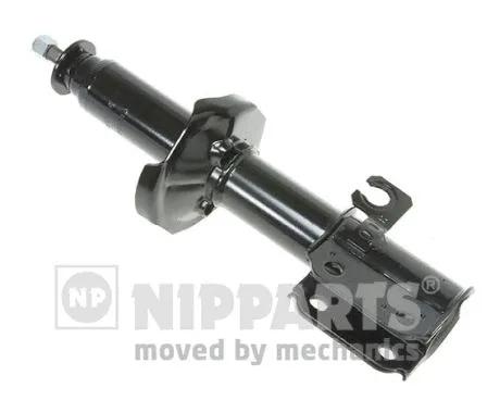 Shock Absorber (N5513018)