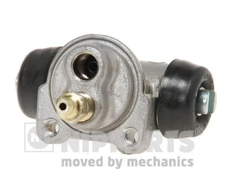 Wheel Brake Cylinder (J3238009)