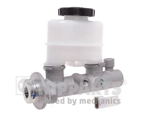 Brake Master Cylinder (N3101132)