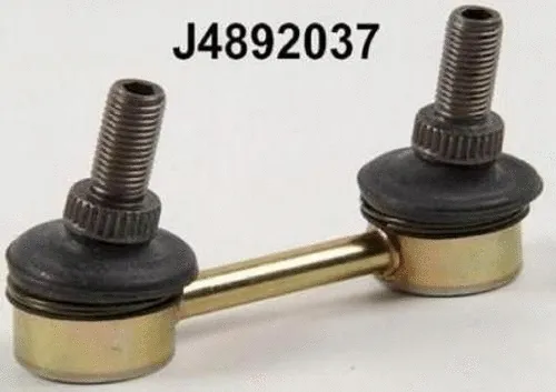 Link/Coupling Rod, stabiliser bar (J4892037)