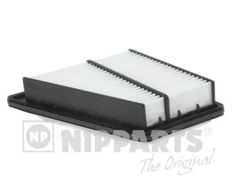 Air Filter (J1326022)