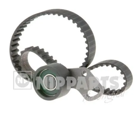 Timing Belt Kit (J1117006)