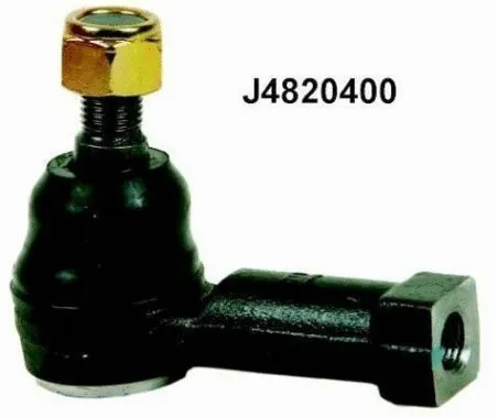 Tie Rod End (J4820400)
