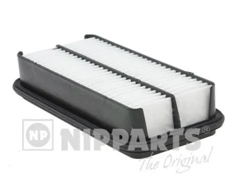 Air Filter (J1322063)