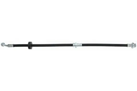 Brake Hose (J3708009)