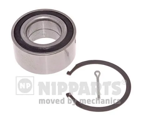 Wheel Bearing Kit (J4700511)