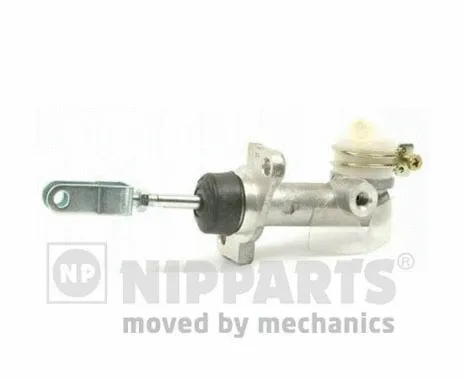 Master Cylinder, clutch (J2501029)