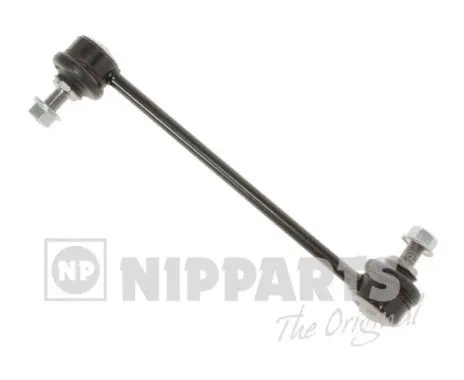 Link/Coupling Rod, stabiliser bar (J4890906)