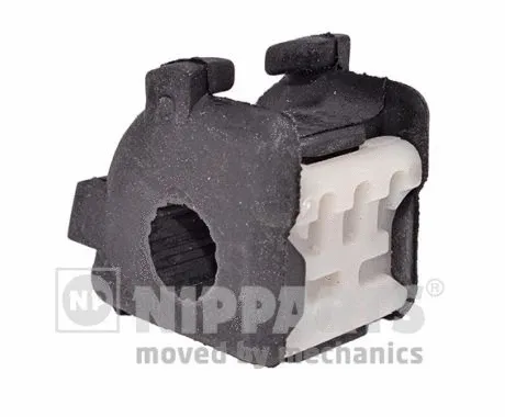 Bushing, stabiliser bar (N4292001)