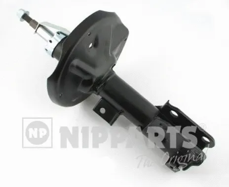 Shock Absorber (N5505016G)