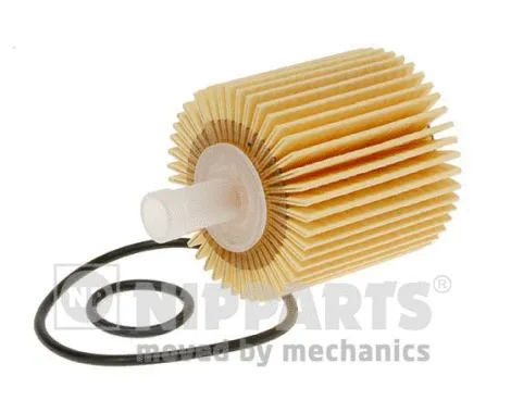 Oil Filter (N1312027)