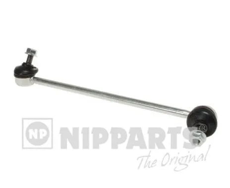 Link/Coupling Rod, stabiliser bar (N4960529)