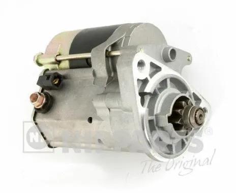 Starter (J5212092)