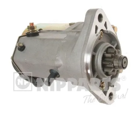 Starter (J5216015)