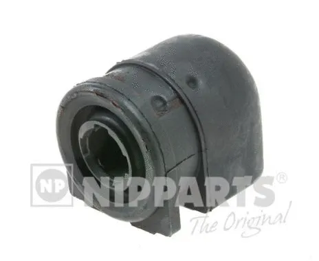 Mounting, control/trailing arm (J4231007)